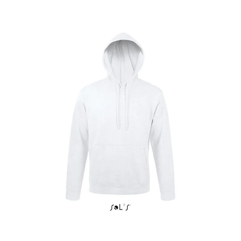 Sudadera sol’s snake