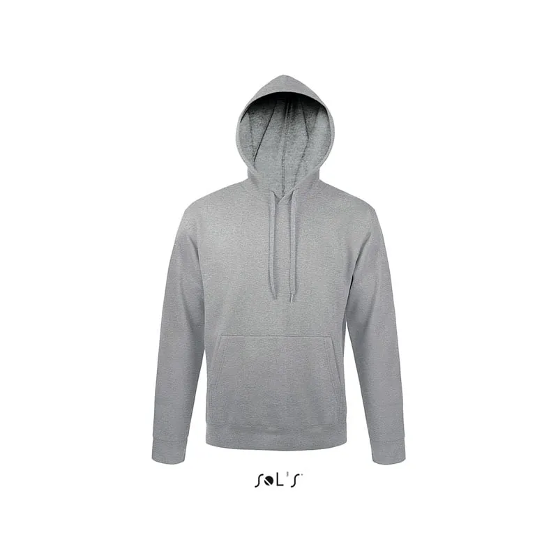 Sudadera sol’s snake