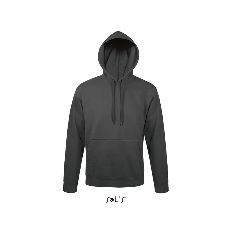 Sudadera sol’s snake
