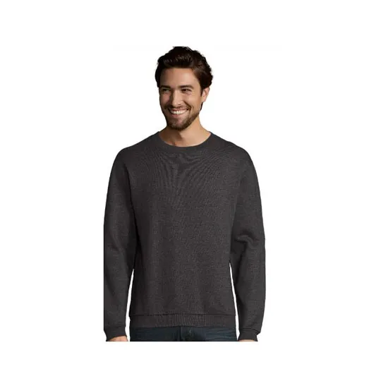 Sudadera sol’s spider