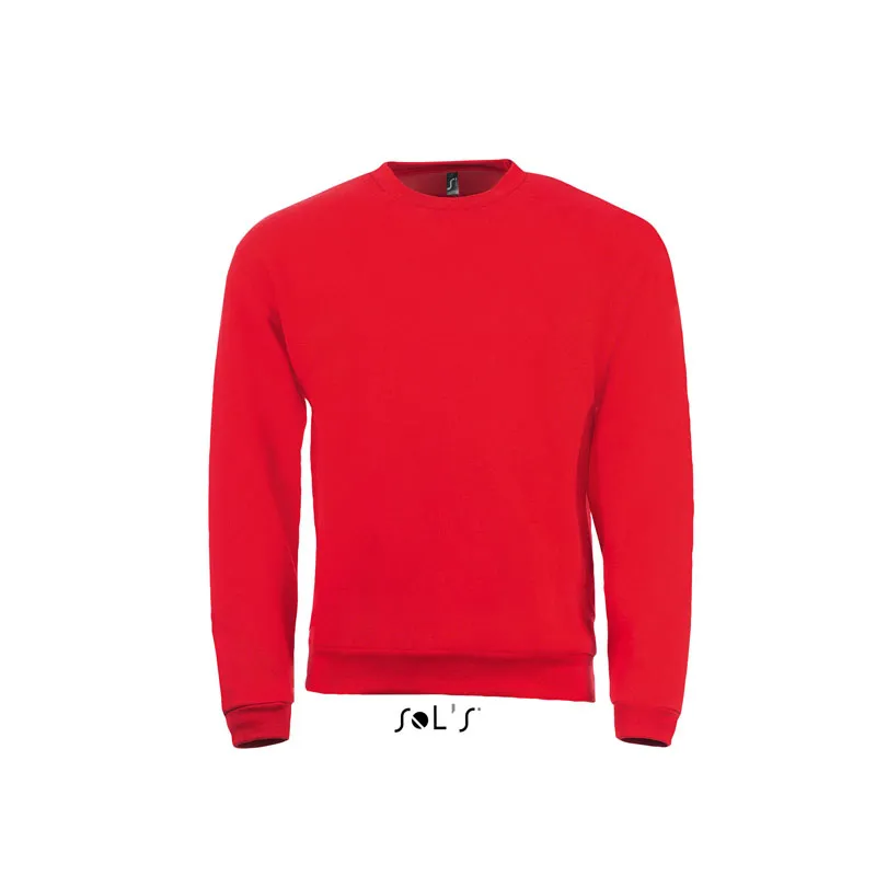 Sudadera sol’s spider