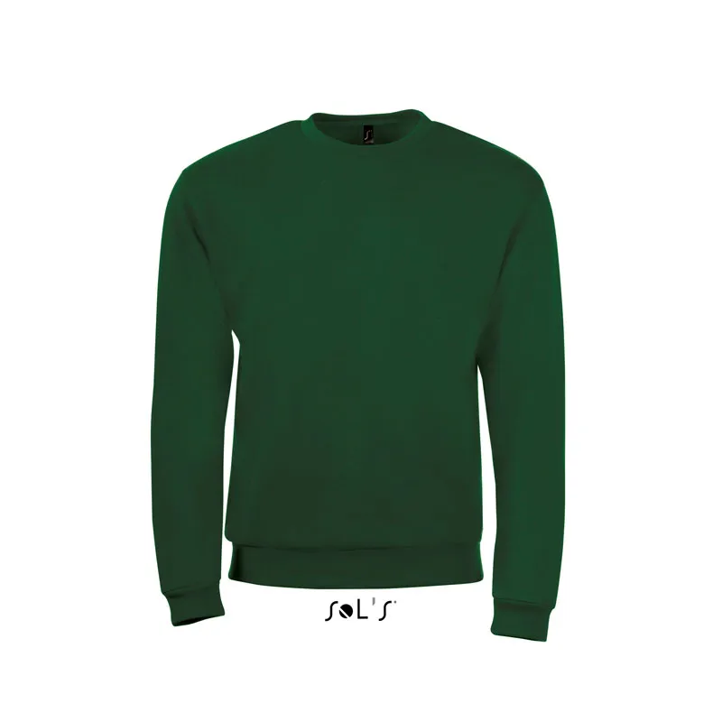 Sudadera sol’s spider