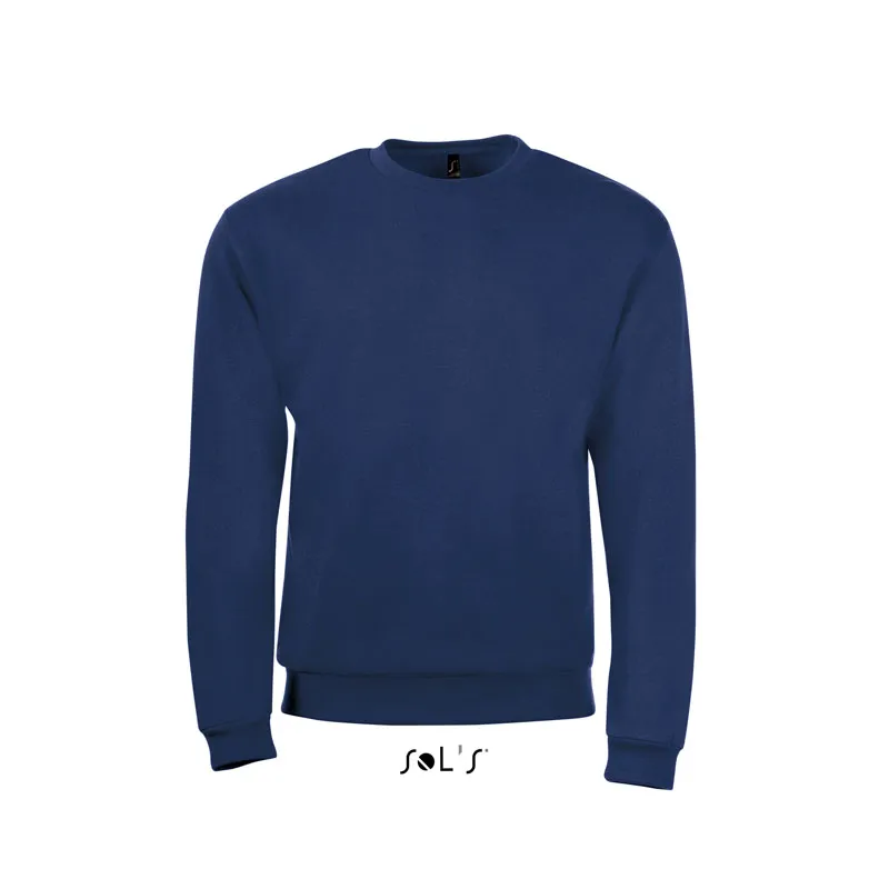 Sudadera sol’s spider