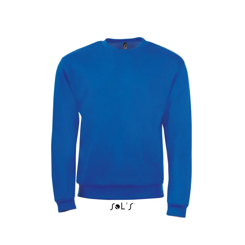 Sudadera sol’s spider