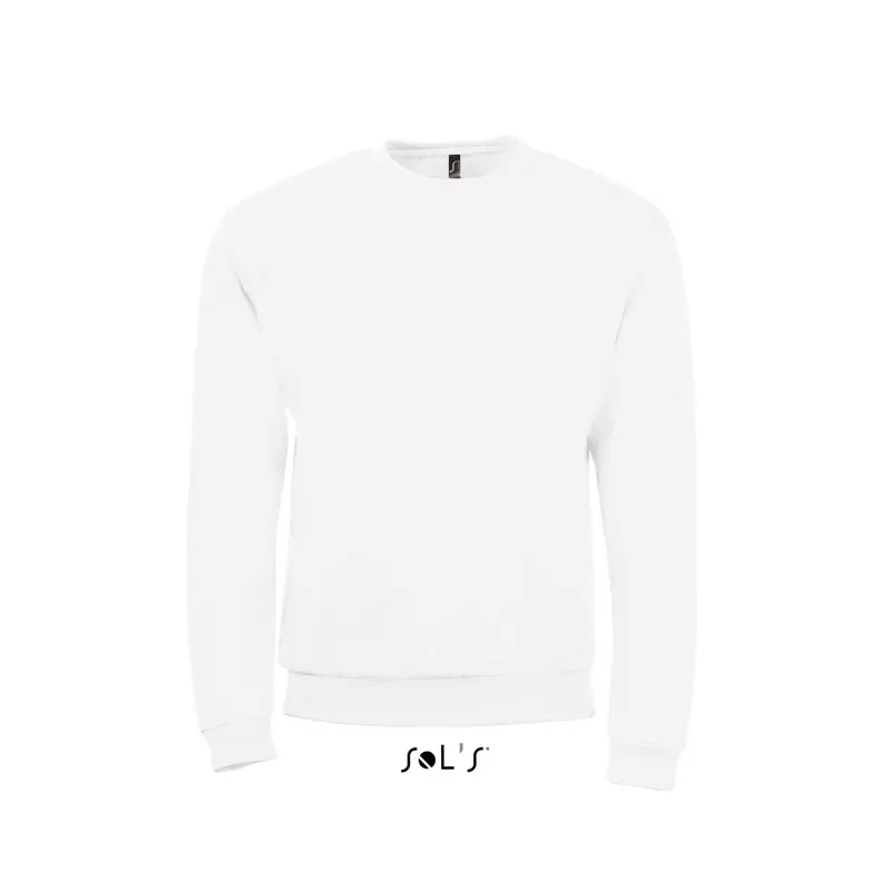 Sudadera sol’s spider