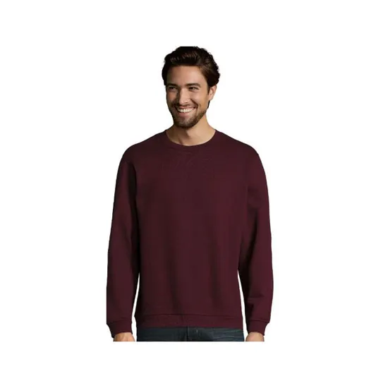 Sudadera sol’s spider