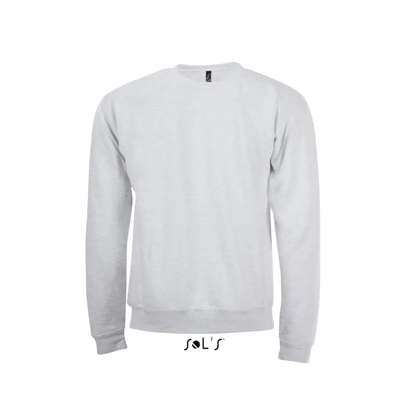 Sudadera sol’s spider