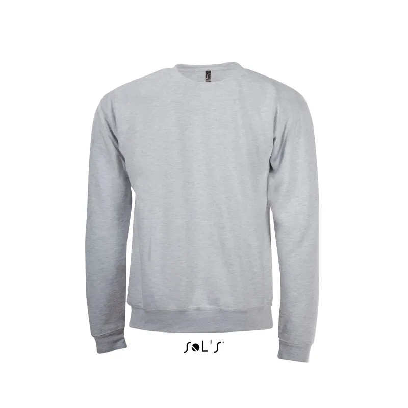 Sudadera sol’s spider