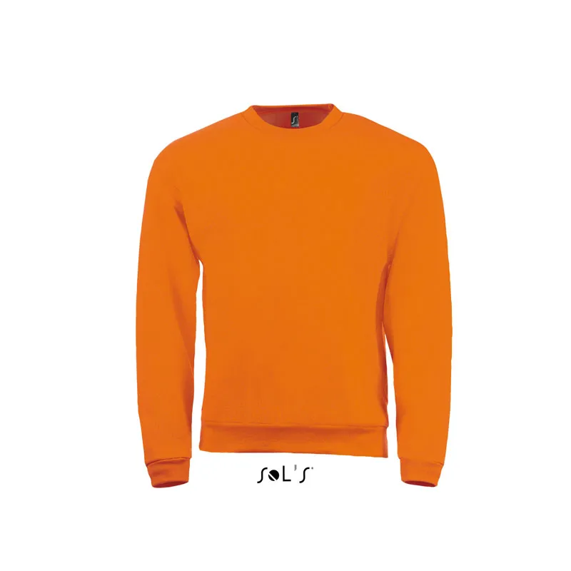 Sudadera sol’s spider