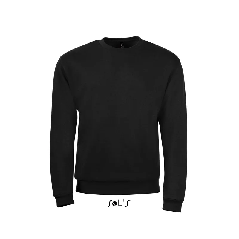 Sudadera sol’s spider