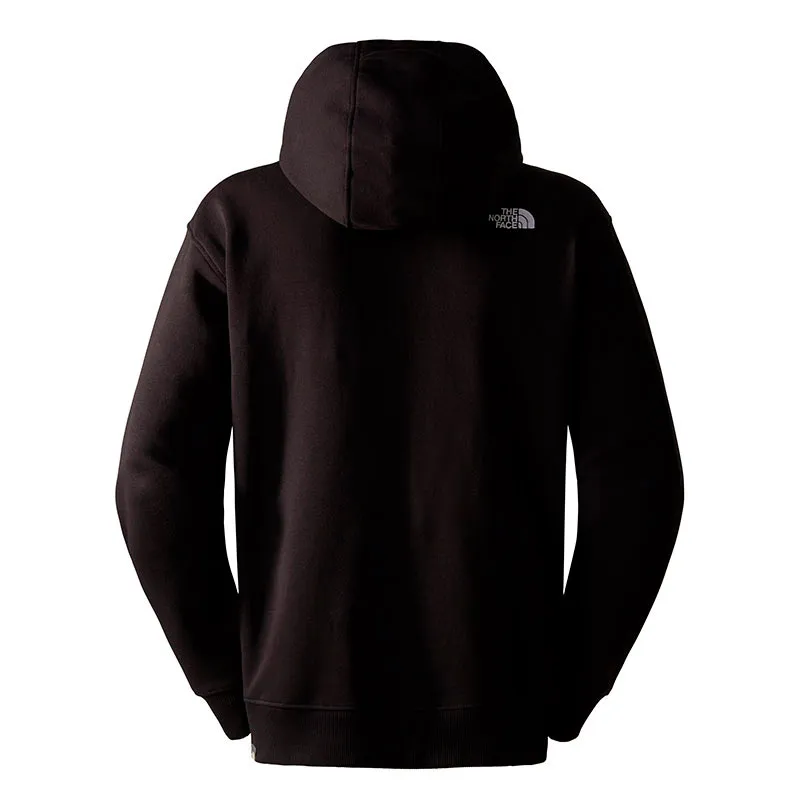 Sudadera the north face Essential Hoodie