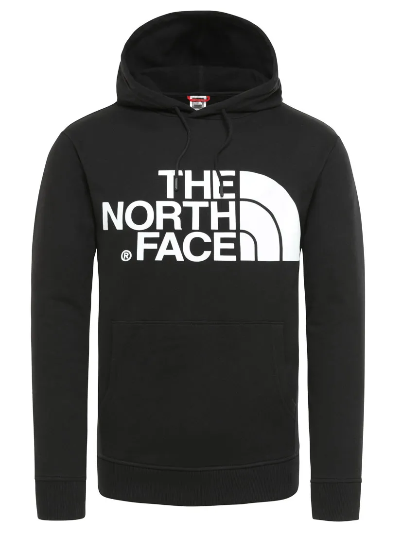 Sudadera the north face Standard Hoodie