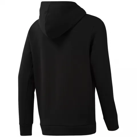 SUDADERA WOR DOUBLE KNIT  DU2162
