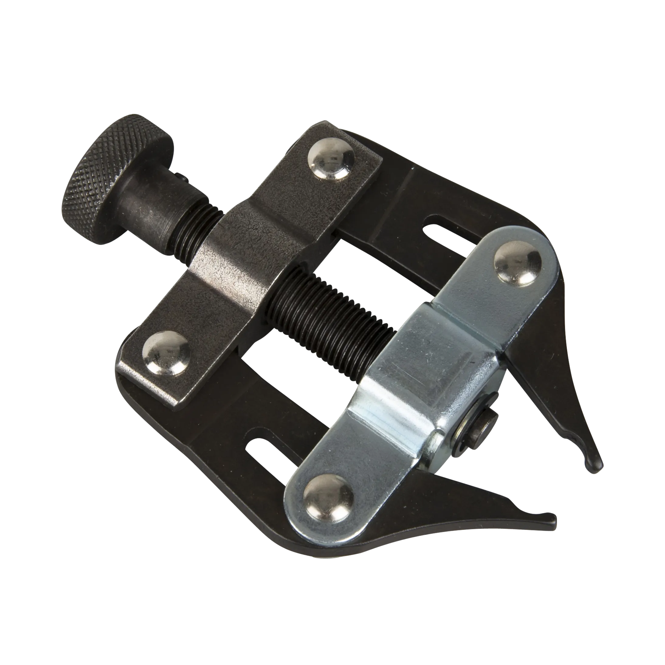 SUJECIóN CADENA JMP 428530