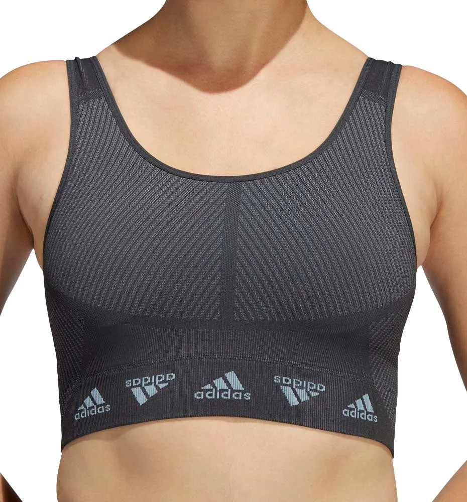 Sujetador Deportivo Running_Mujer_ADIDAS Aeroknit Bra