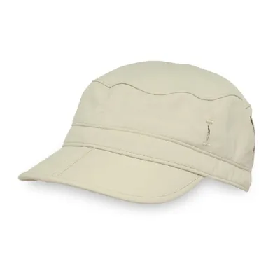 Sunday Afternoons Sun Tripper Cap
