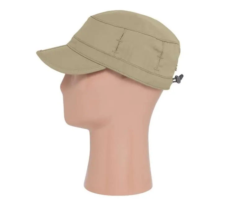 Sunday Afternoons Sun Tripper Cap