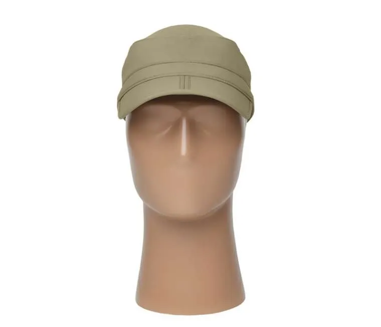 Sunday Afternoons Sun Tripper Cap