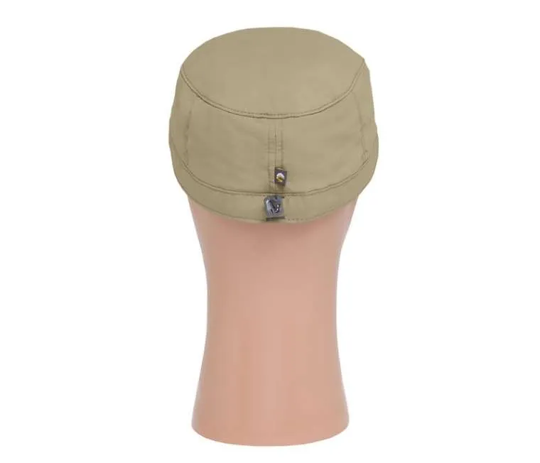 Sunday Afternoons Sun Tripper Cap