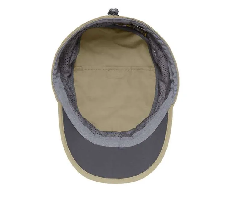 Sunday Afternoons Sun Tripper Cap