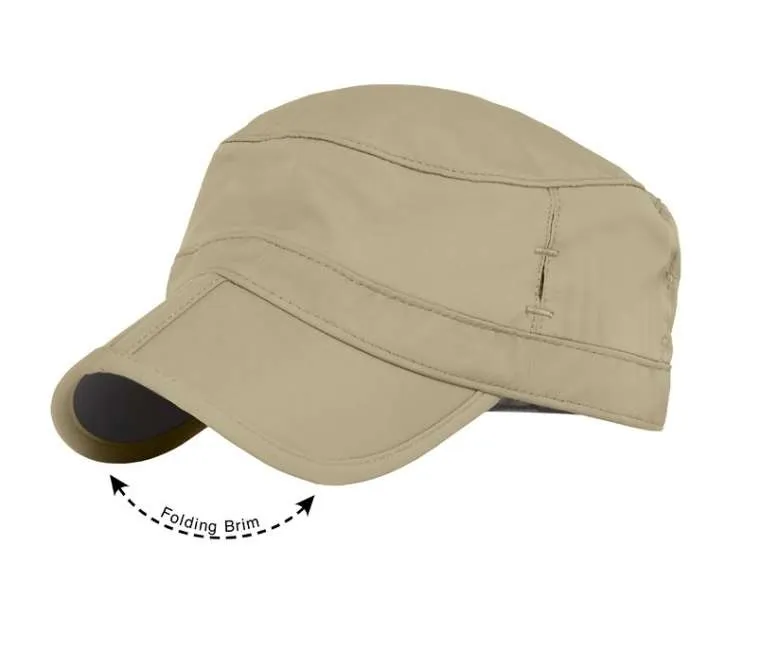 Sunday Afternoons Sun Tripper Cap