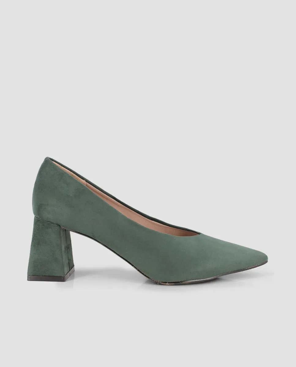 Tacones KEIRA