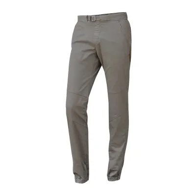 Tatoo Urban Jogger Men