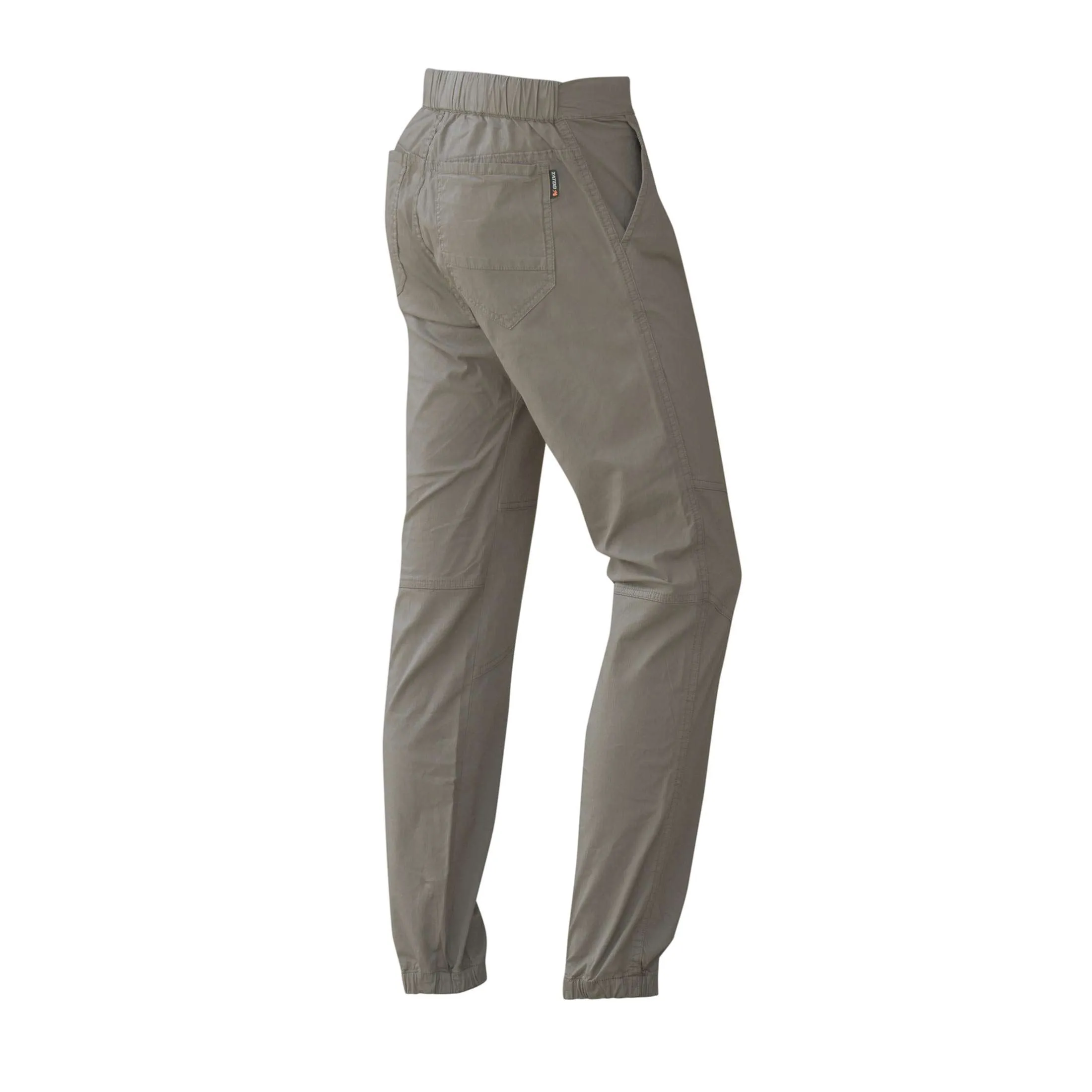Tatoo Urban Jogger Men
