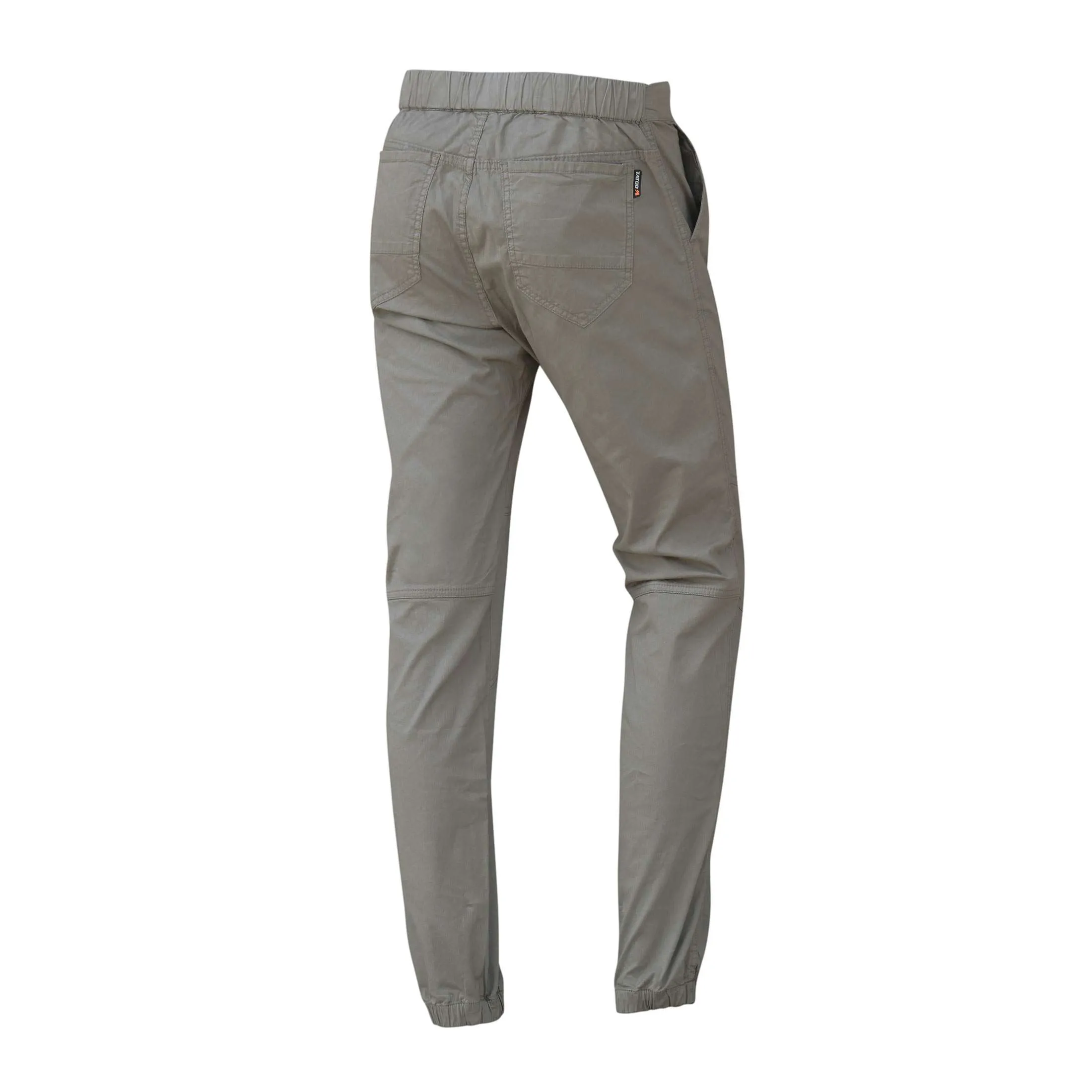 Tatoo Urban Jogger Men