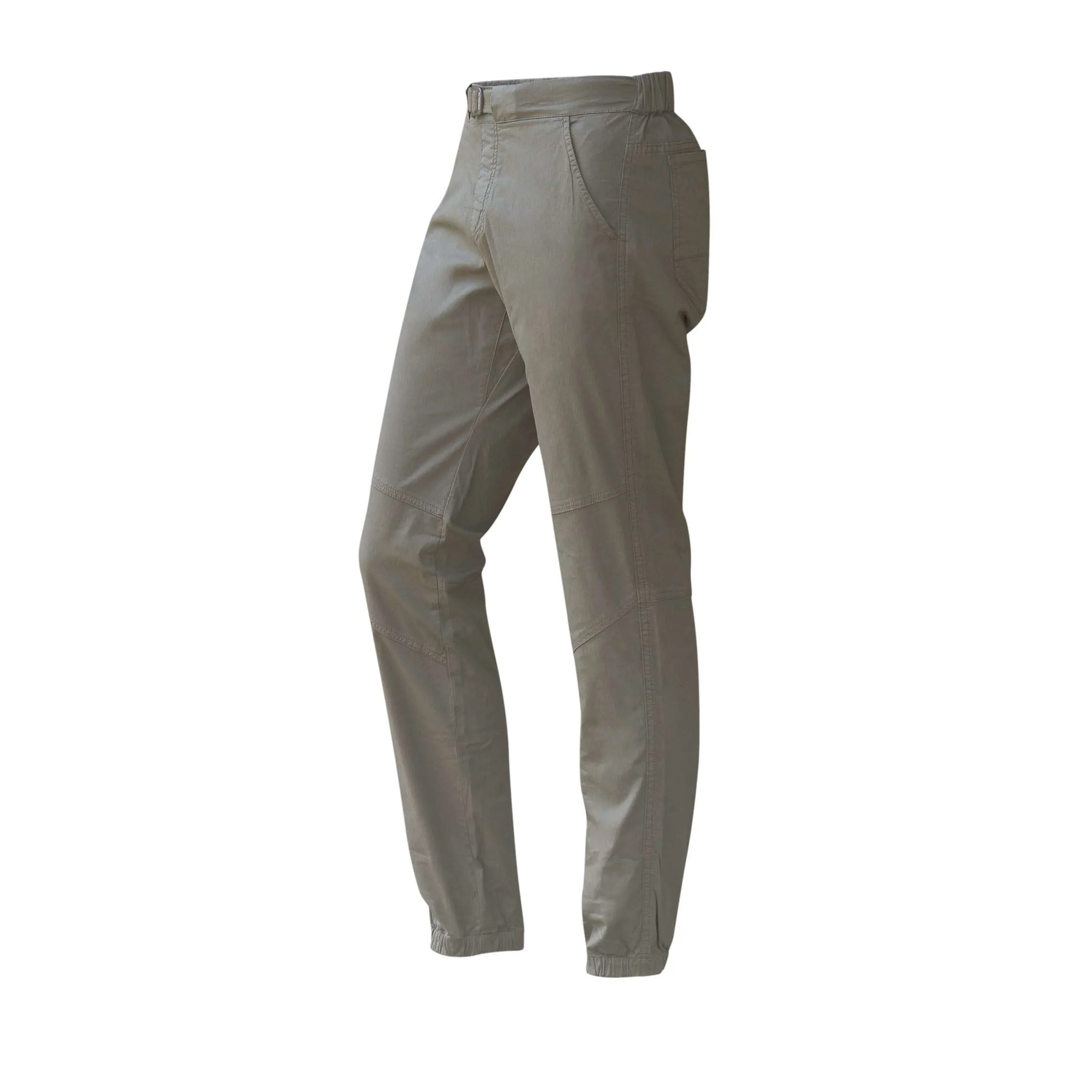 Tatoo Urban Jogger Men