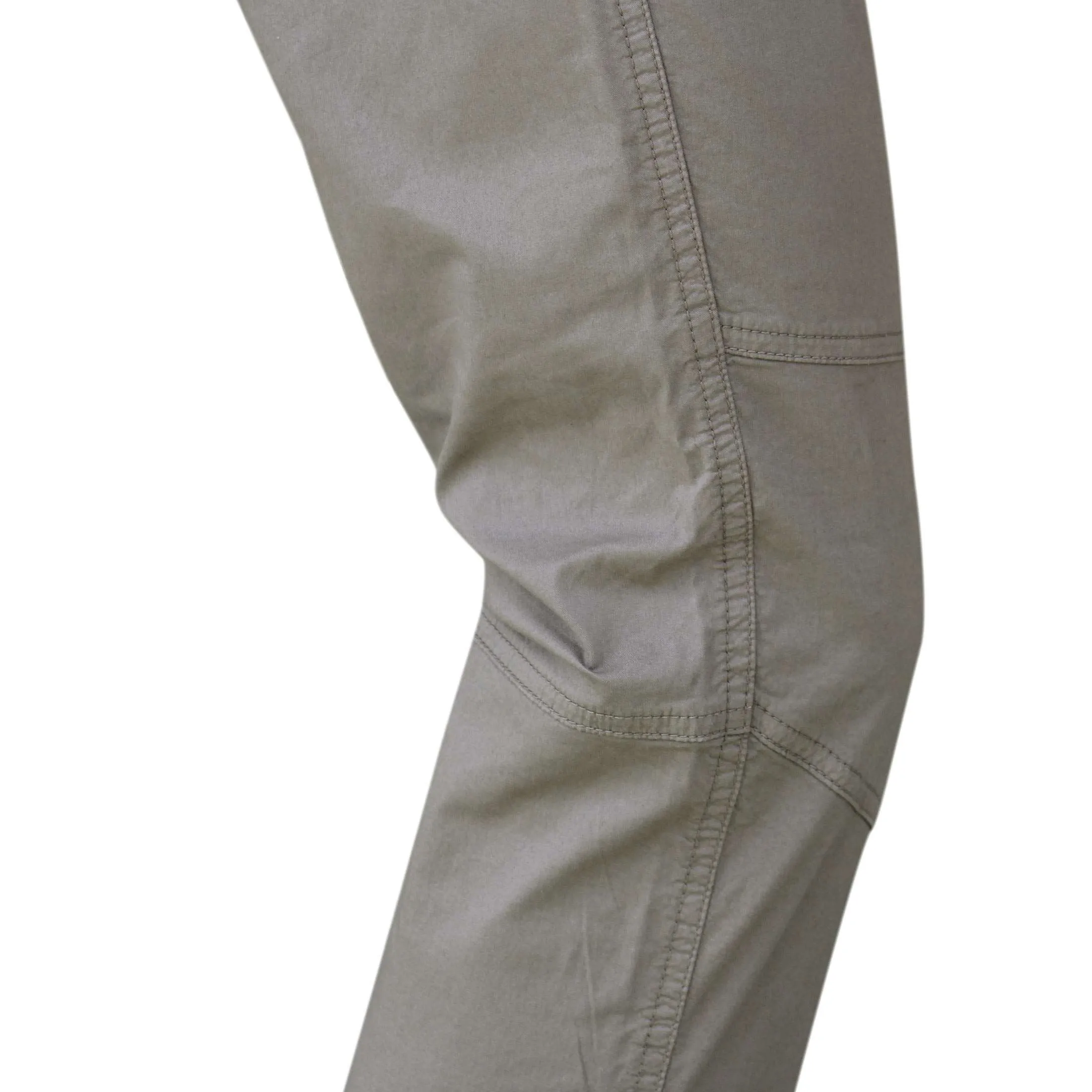 Tatoo Urban Jogger Men