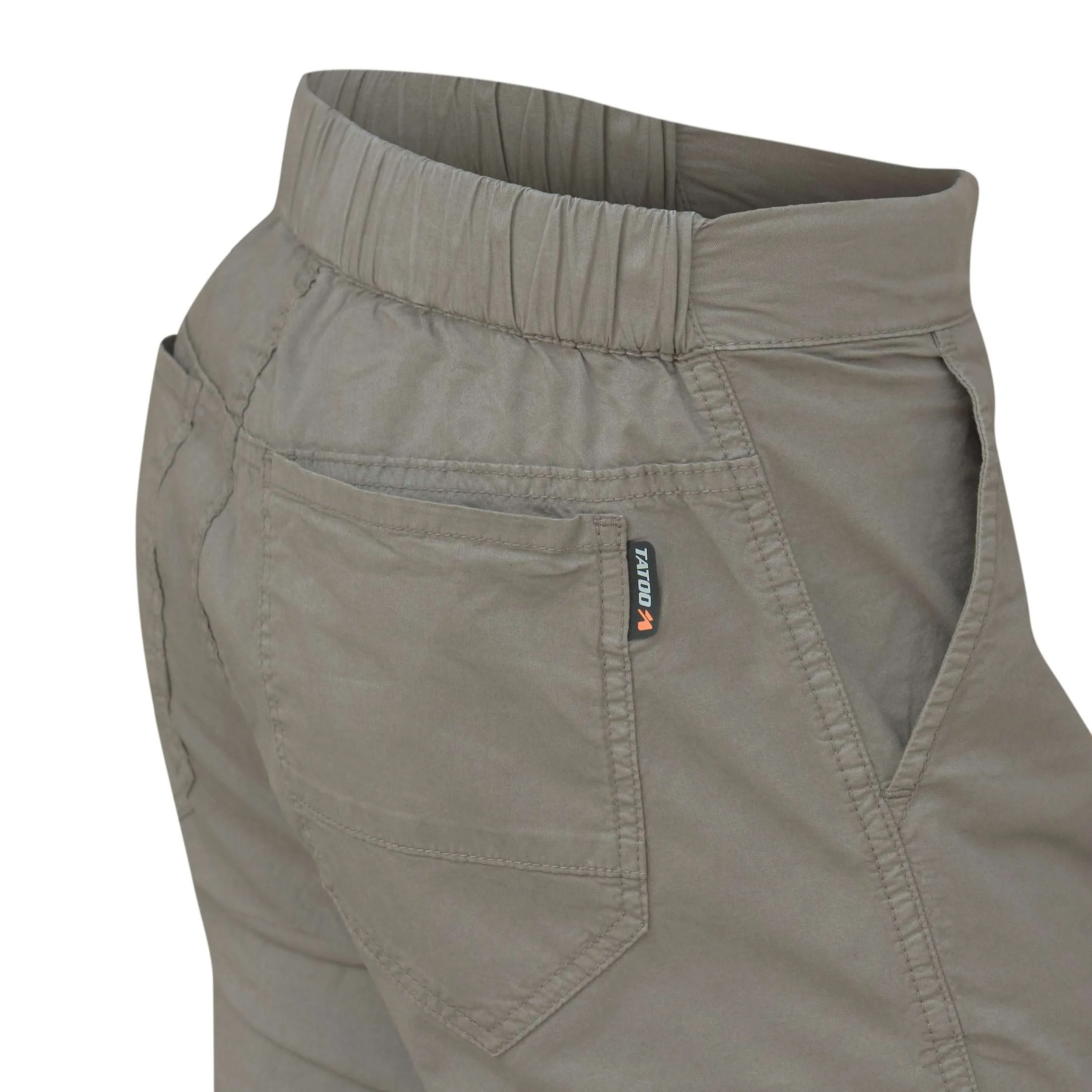 Tatoo Urban Jogger Men
