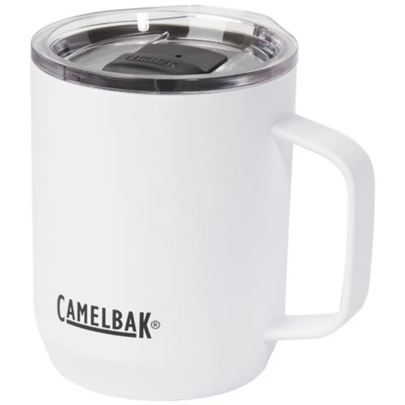 Taza de campamento personalizada CamelBak