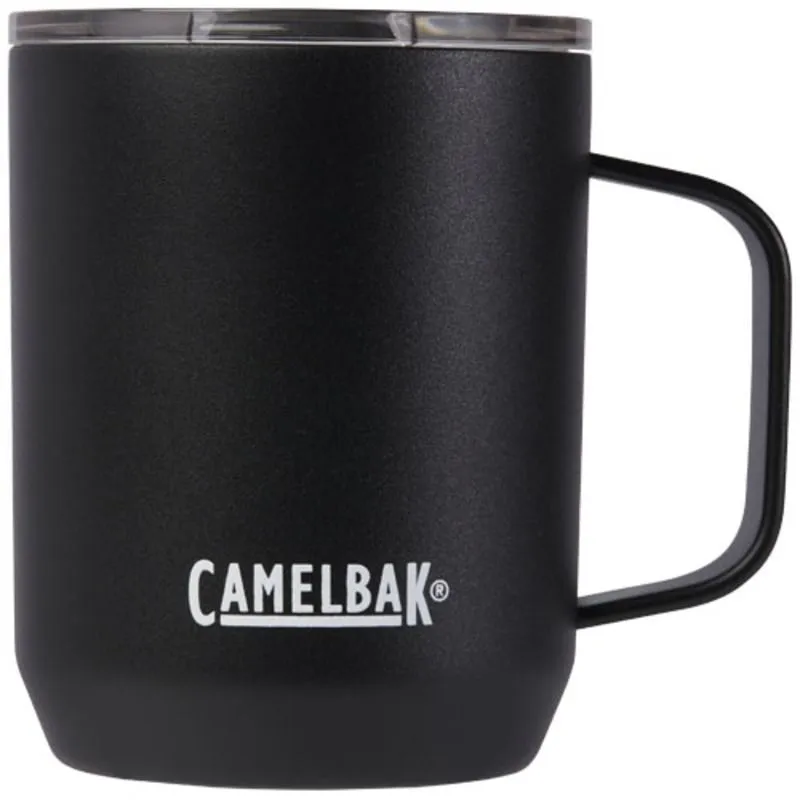 Taza de campamento personalizada CamelBak