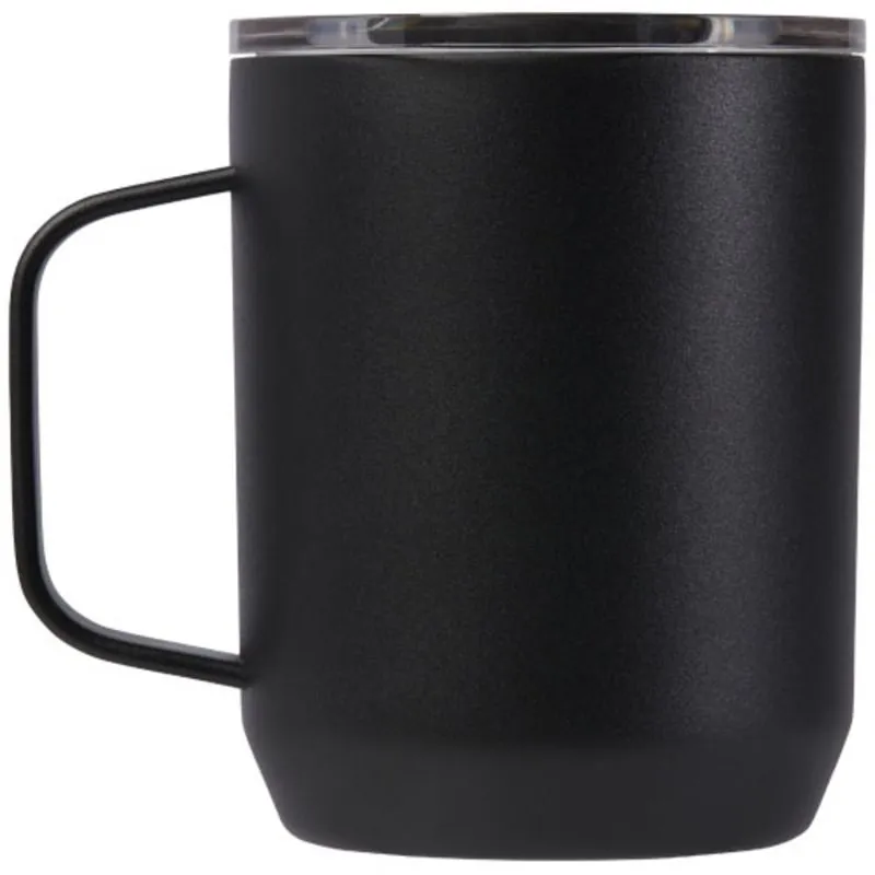 Taza de campamento personalizada CamelBak