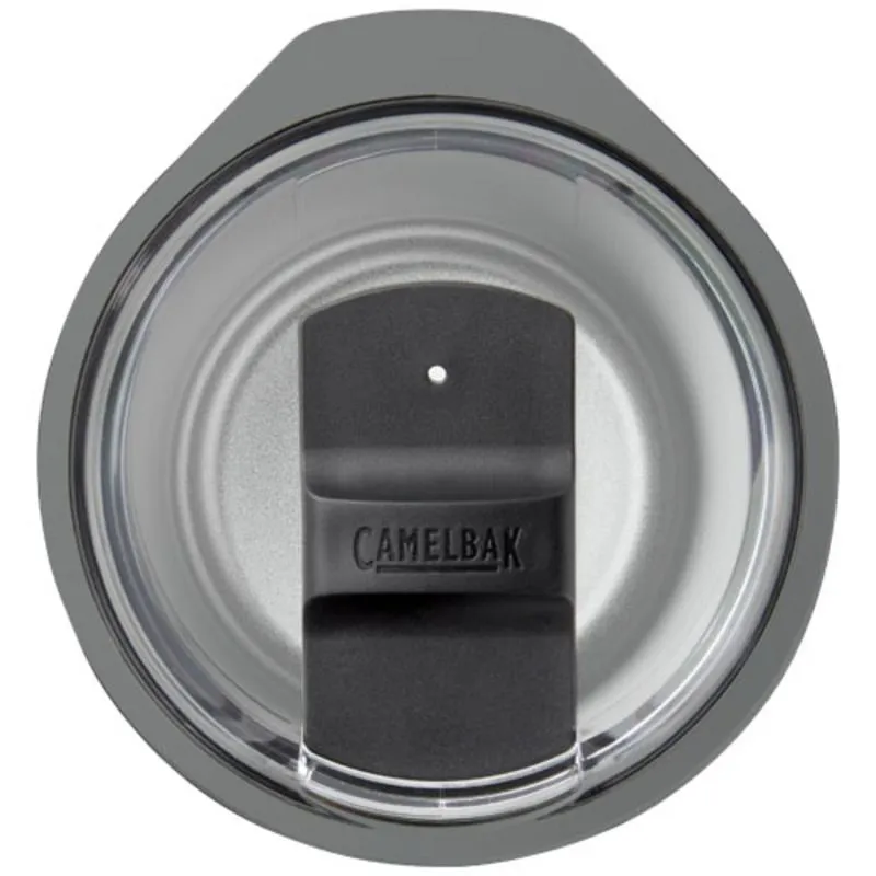 Taza de campamento personalizada CamelBak