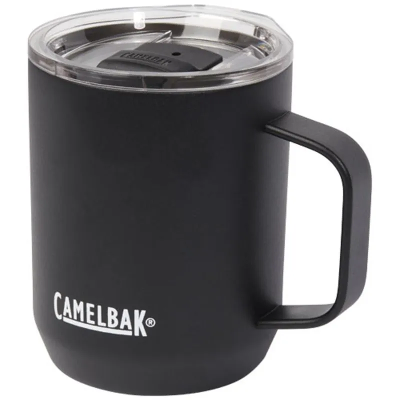 Taza de campamento personalizada CamelBak