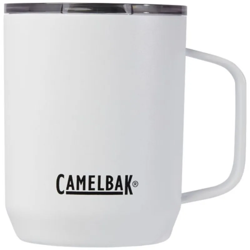 Taza de campamento personalizada CamelBak