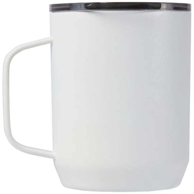 Taza de campamento personalizada CamelBak