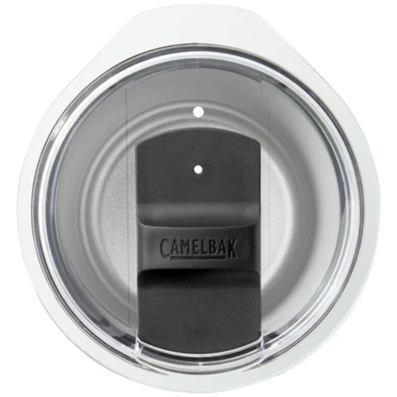 Taza de campamento personalizada CamelBak