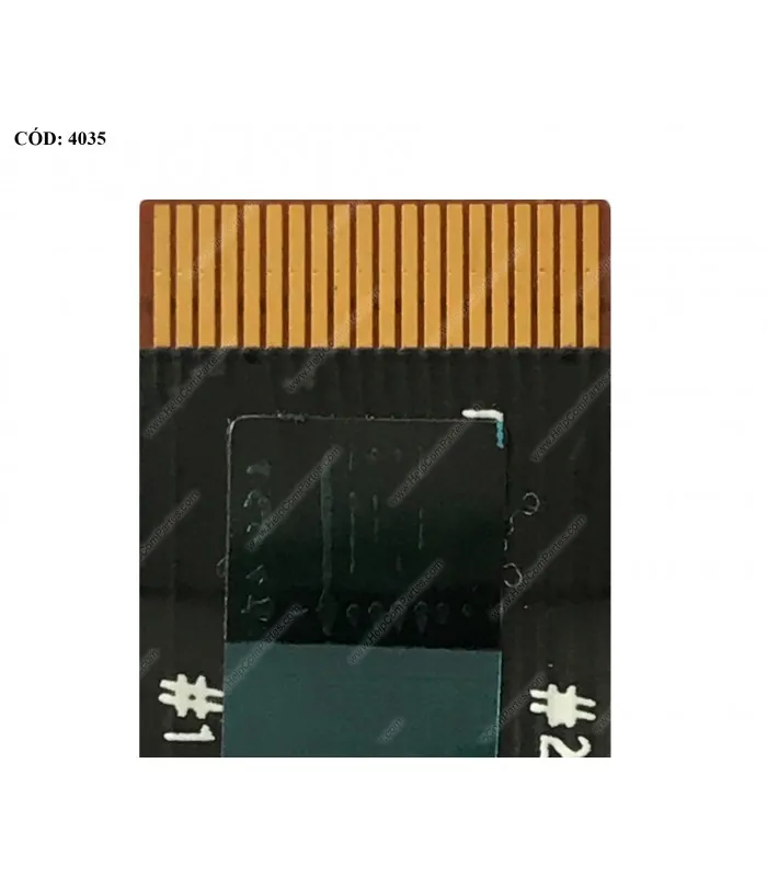 TECLADO LENOVO LEGION 515IMH05H 15ARH05H 15IMH05 15IMH05H R7000 Y7000 2020 IP 315IMH05 15ARH05 GY530 BK KBRGB BL SP ORIG.