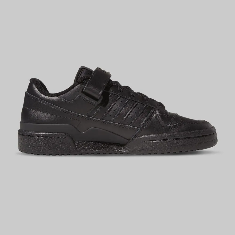 Tenis adidas Forum Low Hombre