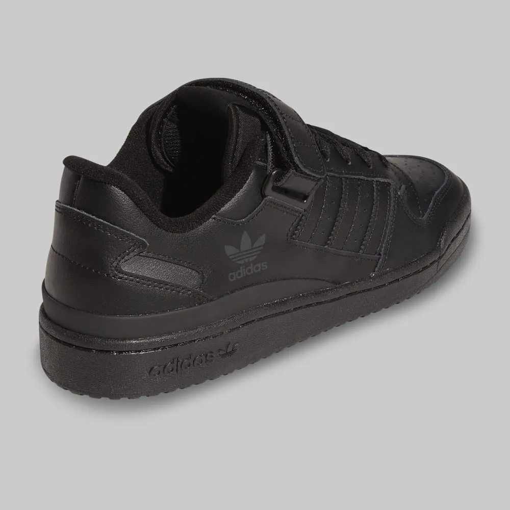 Tenis adidas Forum Low Hombre
