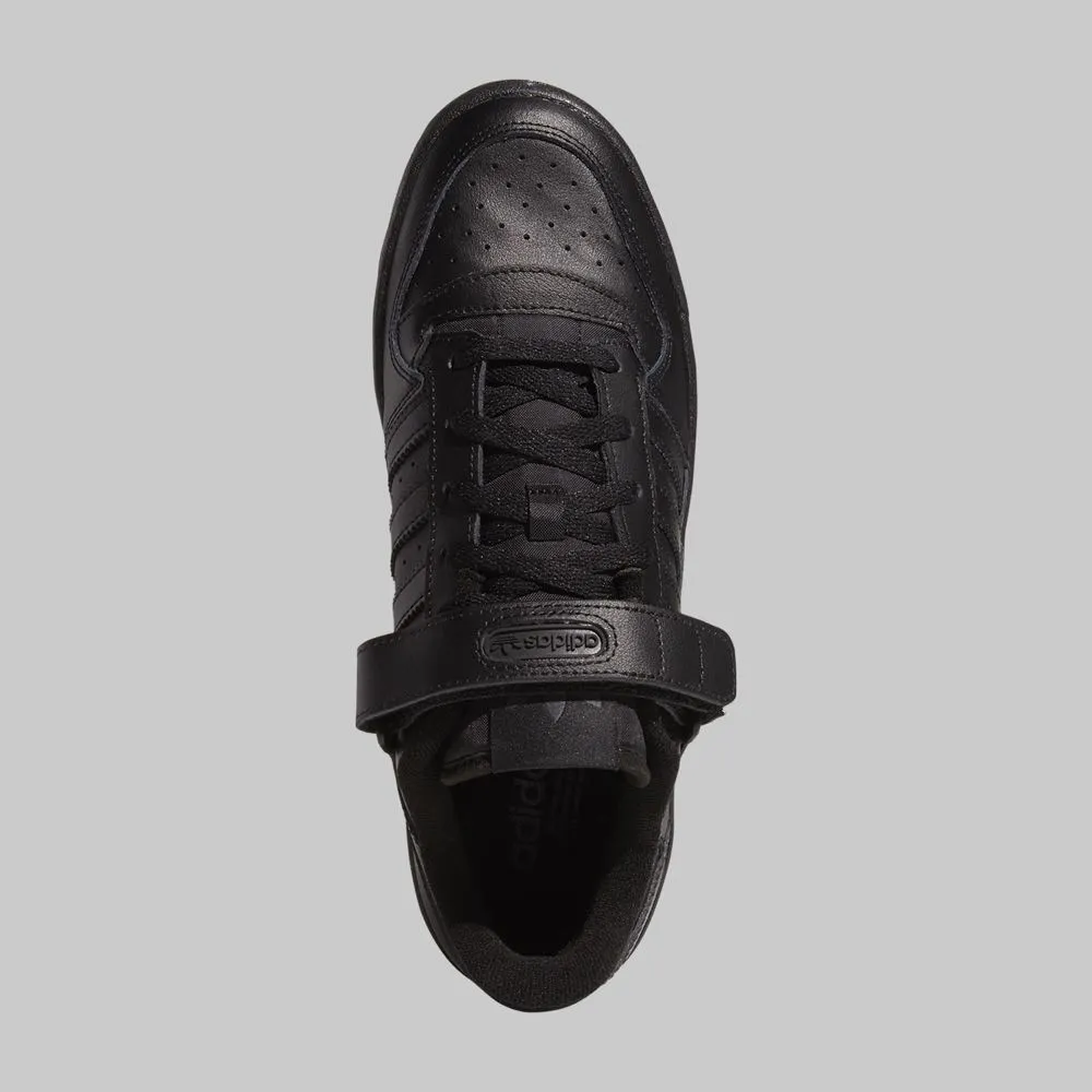 Tenis adidas Forum Low Hombre