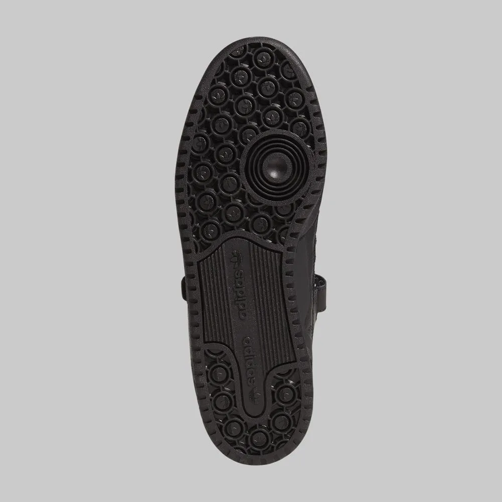 Tenis adidas Forum Low Hombre