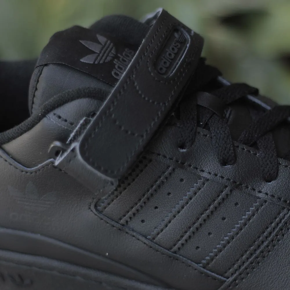 Tenis adidas Forum Low Hombre