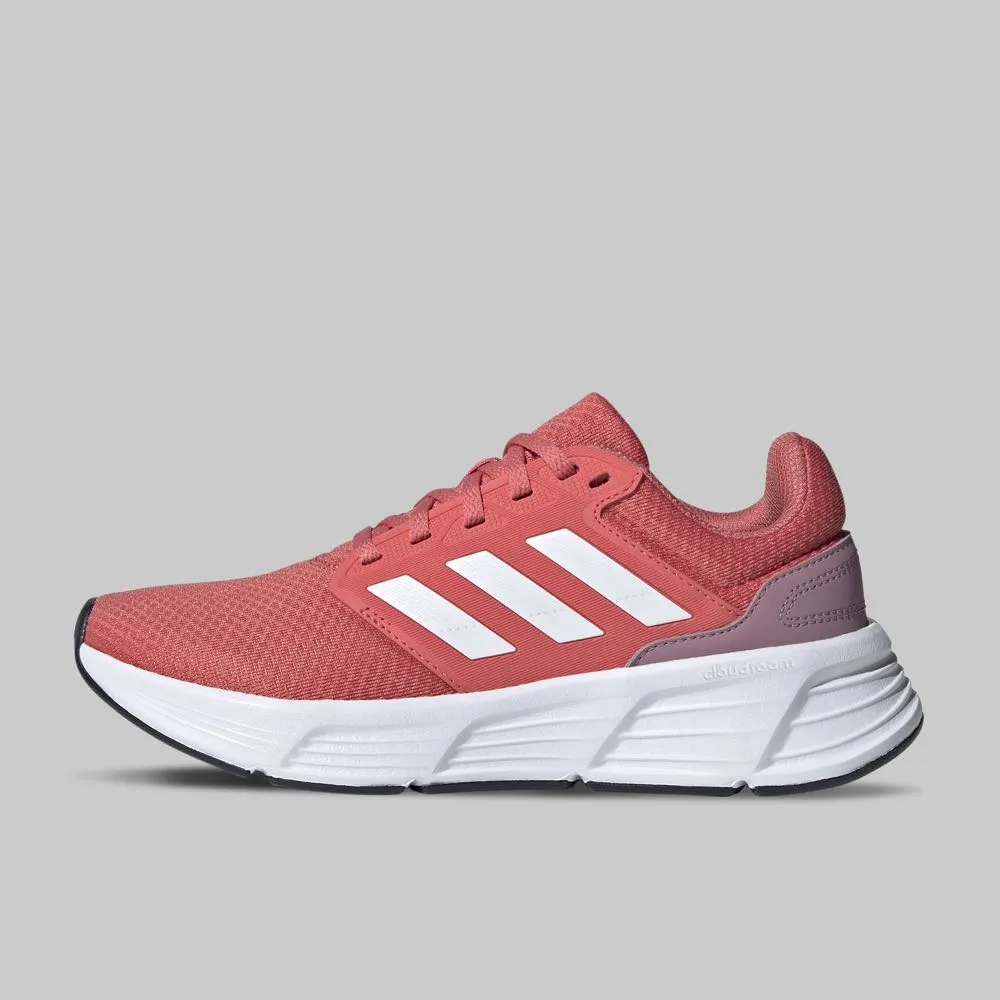 Tenis adidas Galaxy 6 Mujer