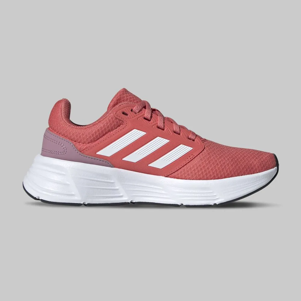 Tenis adidas Galaxy 6 Mujer