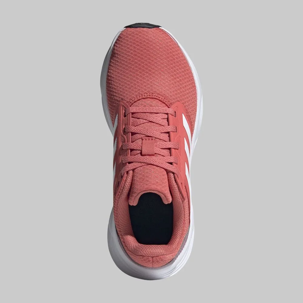 Tenis adidas Galaxy 6 Mujer