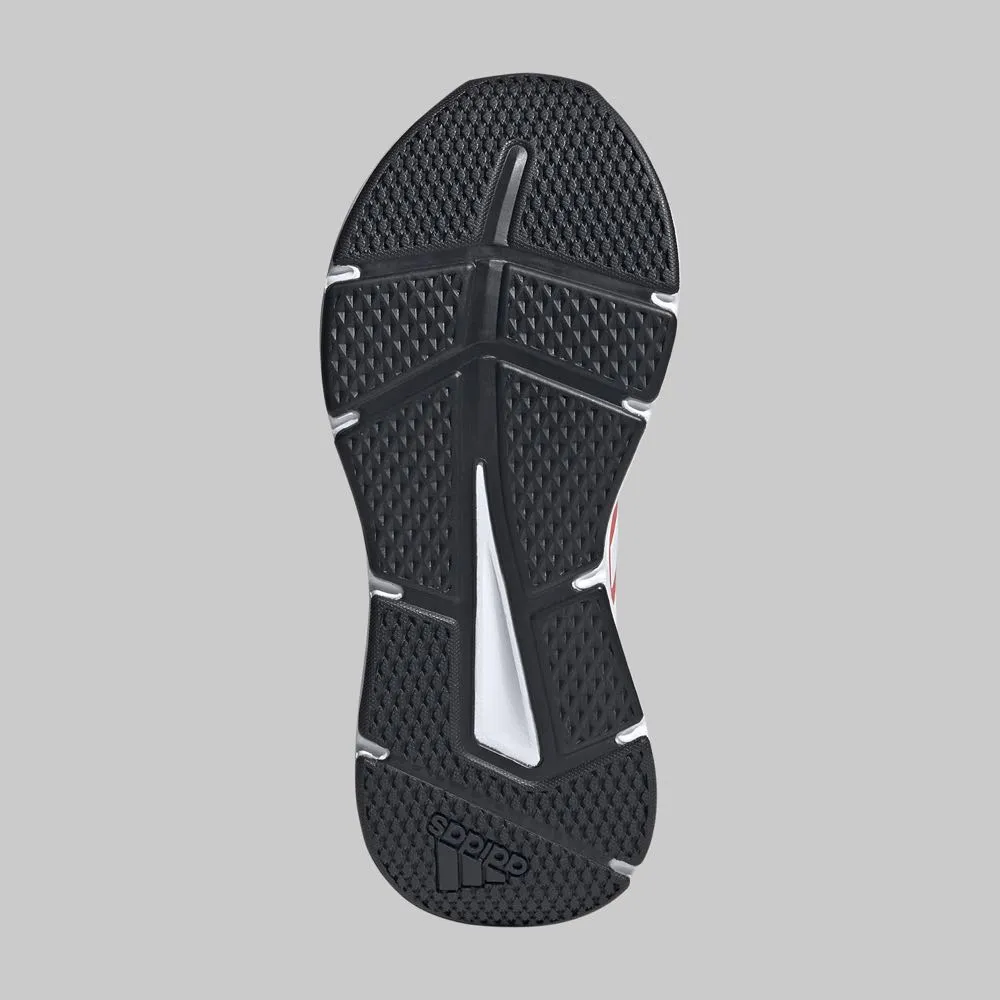 Tenis adidas Galaxy 6 Mujer